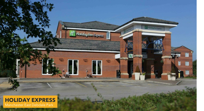 Holiday-Express-Manchester-East-Debdale-Park.png