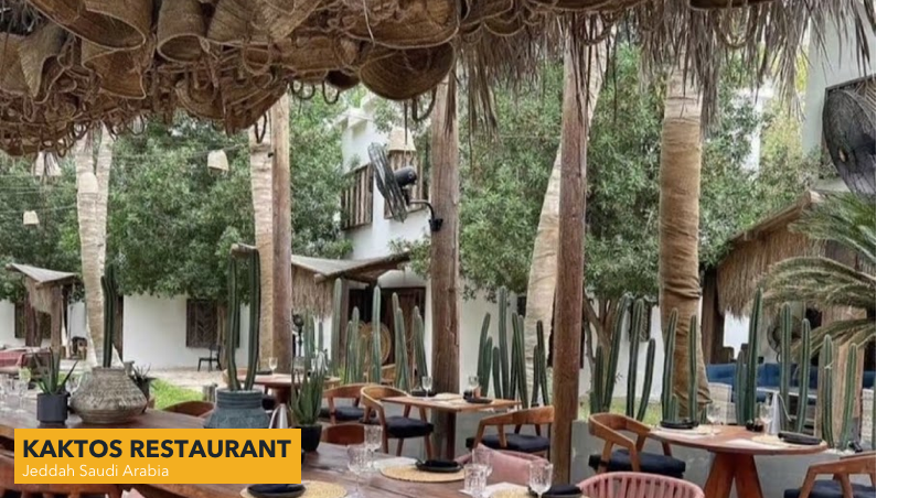 Kaktos-Restaurant-Jeddah-Saudi-Arabia.png